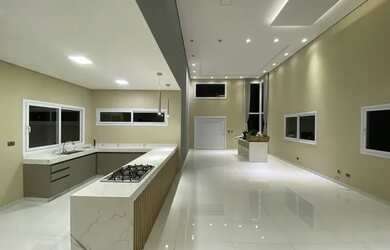 Imagem 6: Excelente casa a venda. Piscina, 190m² de Área, 3 Vagas na garageme3...