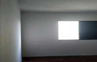 Imagem: A casa possui 1 Dormitório, 1 Banheiro, 50m² de Área e está