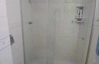 Imagem 16: Apartamento para aluguel possui 50 metros quadrados com 1 quarto em Ipiranga - São Paulo