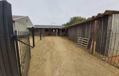 Imagem 7: Praia da Varzinha - Lagoa dos patos - Vendo ou troco por veículos