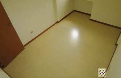 Imagem 9: Apartamento - R Monsenhor Ivo Zanlorenzi, 925 - Ecoville - Curitiba -...