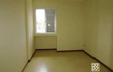 Imagem 8: Apartamento - R Monsenhor Ivo Zanlorenzi, 925 - Ecoville - Curitiba -...