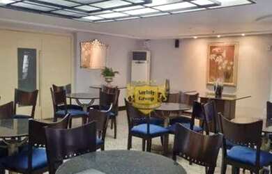 Imagem 14: Maravilhoso Apto 4 qts 1 suite 2 vagas na Quadra da Praia