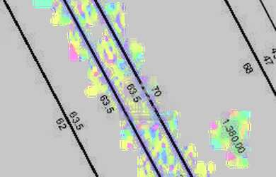 Imagem: Terreno à venda, 317 m² por R$ 636.000,00 - Vila Valparaíso