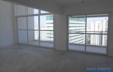 Imagem 6: APARTAMENTO - MORUMBI - SP