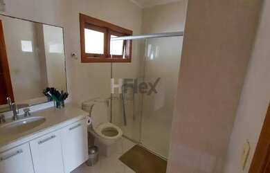 Imagem 15: Casa , Vila Santista - Atibaia