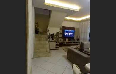 Imagem 9: CASA PARA LOCAÇÃO CONDOMINIO JAU, BAIRRO NOVO CAMAÇARI