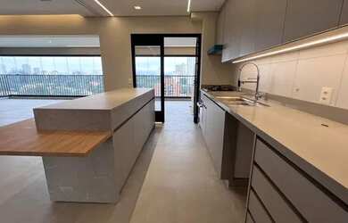 Imagem 16: Apartamento com 3 dormitórios, 173 m² - venda por R$ 3.920.000,00 ou...