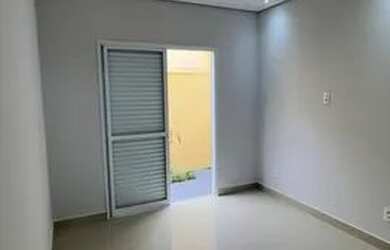 Imagem 10: Alugo Casa condominio fechado dhama II RIO PRETO