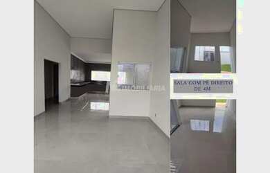 Imagem 6: Venda Casa JARDIM EUROPA. Churrasqueira, Varanda, Área de serviçoe220m²...