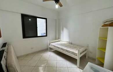 Imagem 9: Apartamento com 4 dormitórios, 160 m² - venda por R$ 1.000.000,00 ou...