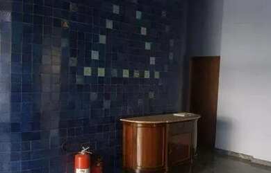 Imagem 5: Prédio, 4950 m² - venda por R$ 20.213.000 ou aluguel por R$ 71.250/mês...