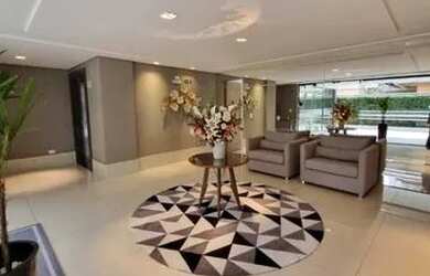 Imagem 7: Cobertura a venda no Bigorilho