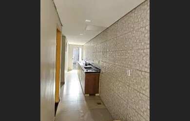 Imagem 13: Casa em Rua pública. 3 Vagas na garageme3 Dormitórios