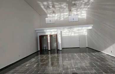 Imagem 4: Salão para alugar, 160 m² por R$ 3.934/mês - Vila Toninho - São José do Rio Preto/SP