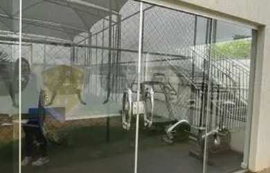 Imagem 11: Apartamento Padrão em Bonfim Paulista