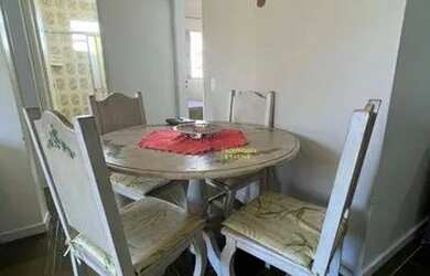 Imagem 15: Apartamento à venda, 97 m² por R$ 319.999,99 - Jardim Astúrias - Guarujá/SP