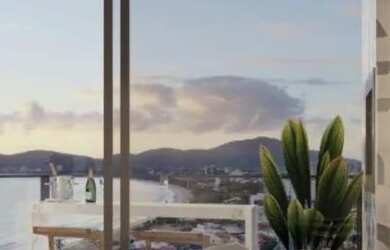 Imagem 1: Vou te mostrar 3 motivos que fazem deste apartamento muito especial