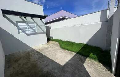 Imagem 10: Casa, Residencial para Venda, Balneário Recanto do Sol, Caraguatatuba