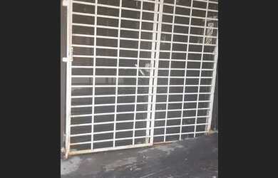 Imagem 3: Salão Salão em São José do Rio Preto