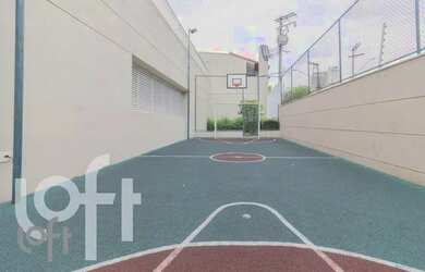 Imagem 9: Apartamento à venda em Cursino com 128 m², 3 quartos, 3 suítes, 3 vagas