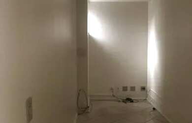 Imagem 7: Conjunto, 102 m² - venda por R$ 1.100.000 ou aluguel por R$ 8.400/mês...