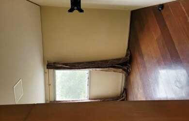 Imagem 8: Apartamento com 3 dormitórios, 78 m² - venda por R$ 510.000 ou aluguel...