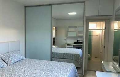 Imagem 13: Sobrado bem localizado no Vigilato Pereira para investimento ou moradia