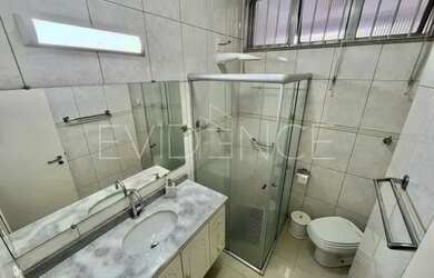 Imagem 11: Linda casa no Tatuapé. Churrasqueira, Varanda, Área de serviçoe320m²...