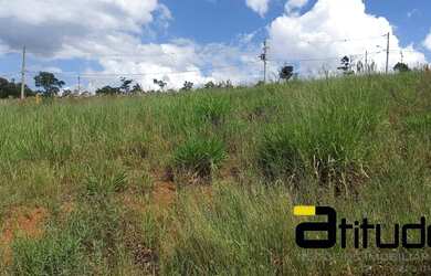 Imagem 8: TERRENO À VENDA JARDIM DAS FLORES SANTANA DE PARNAÍBA