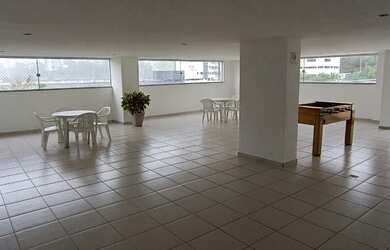 Imagem 15: Brotas, Santa Tereza 2/4 - varanda, total infraestrutura