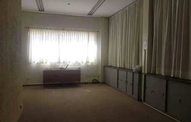 Imagem 13: Prédio, 4950 m² - venda por R$ 20.213.000 ou aluguel por R$ 71.250/mês...