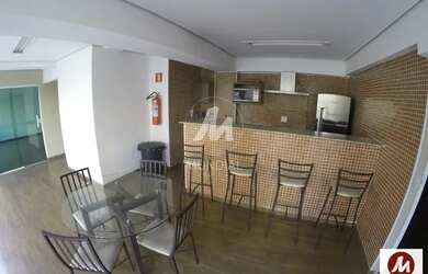 Imagem 5: Apartamento outros 2 dormitórios, cozinha planejada, portaria 24hs, lazer,...