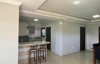 Imagem 11: Casa em Rainha do Mar - Vendo ou Troco por Pavilhão em Cachoeirinha-RS