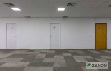 Imagem 4: Excelente Andar Corporativo para alugar, Butantã - São Paulo/SP