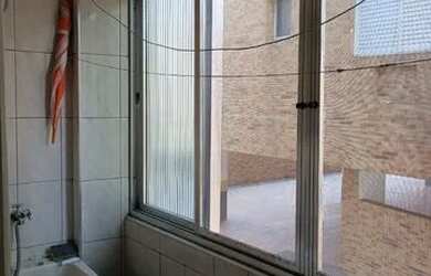 Imagem 11: Apartamento 2 dormitórios ótima localização Oportunidade!