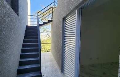 Imagem 15: LINDO SOBRADO INVERTIDO NOVINHO EM BAIRRO NOBRE DE ATIBAIA