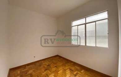 Imagem 6: PLL123RV4294 Localizado em área nobre em plena Olegário Maciel