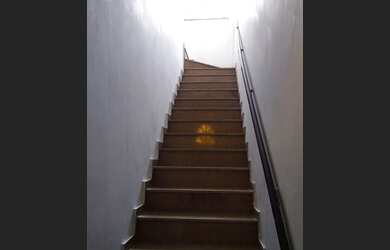 Imagem 13: Aluga-se Casa Colonial Excel Preço Pq. Rosário