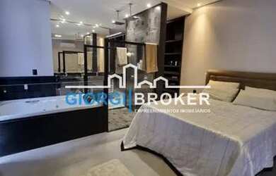 Imagem 16: CASA RESIDENCIAL em SÃO JOSÉ DO RIO PRETO - SP, RESIDENCIAL GAIVOTA...