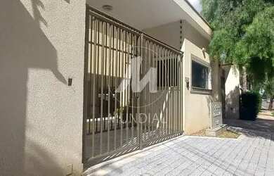 Imagem 2: Apartamento outros 2 dormitórios, cozinha planejada, portaria 24hs, lazer,...