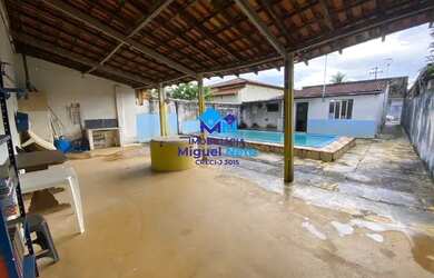 Imagem 13: Oportunidade na zona sul. Piscina, 300m² de Área, 3 Vagas na garageme3...