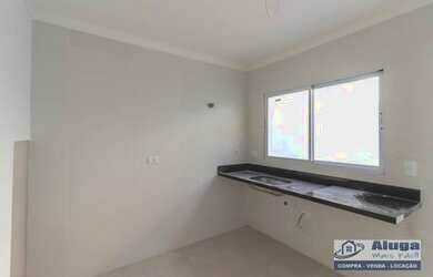 Imagem 4: Sobrado no Jardim Aeroporto