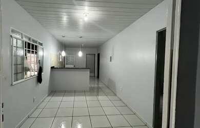 Imagem 5: Ótima casa no mecejana. Varanda, 3 Vagas na garageme3 Dormitórios