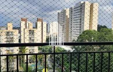 Imagem 16: Apartamento Fatto Jardim Botanico a venda por 450,000 3 quartos 1 suite...