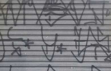 Imagem 6: Terreno, 356 m² - venda por R$ 2.130.000,00 ou aluguel por R$ 9.700,00...