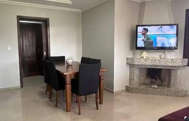 Imagem 9: Casa em Rainha do Mar - Vendo ou Troco por Pavilhão em Cachoeirinha-RS