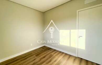 Imagem 13: Sobrado novo com 3 dormitórios à venda CASCAVEL - PR