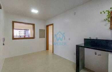Imagem 15: Apartamento com 3 dormitórios, 133 m² - venda por R$ 615.000,00 ou aluguel...
