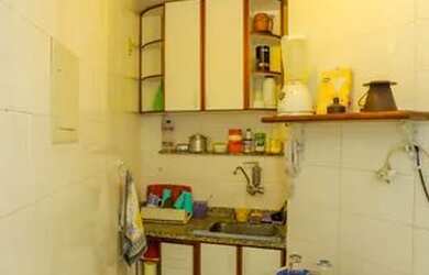 Imagem 15: Apartamento para Aluguel - Copacabana, 1 Quarto, 35 m2